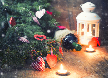 Similar image 20048620