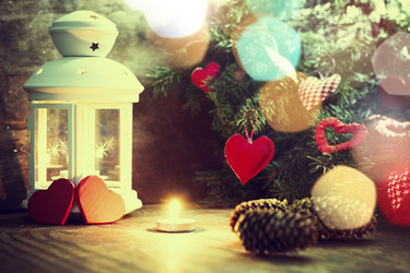 Similar image 20048621