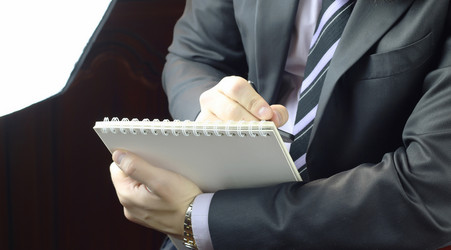 Similar image 20048623