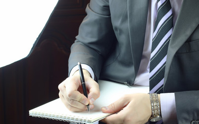 Similar image 20048625