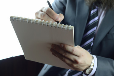 Similar image 20048626