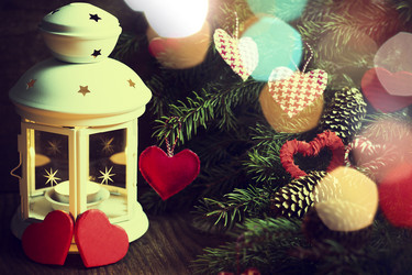 Similar image 20048627