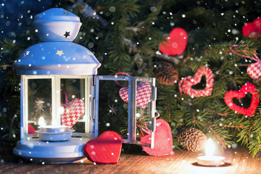 Similar image 20048629