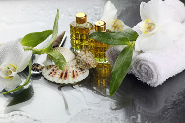 Similar image 20048630