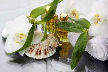 Similar image 20048632