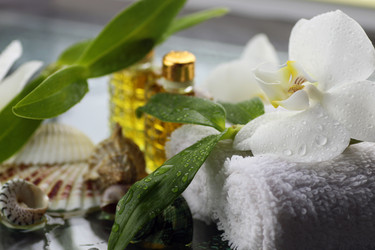 Similar image 20048633