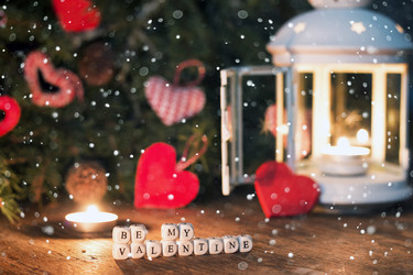 Similar image 20048634