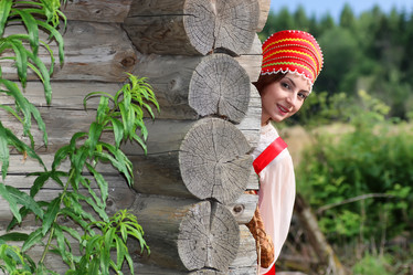 Similar image 20048636