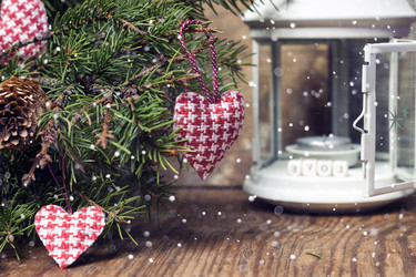 Similar image 20048637