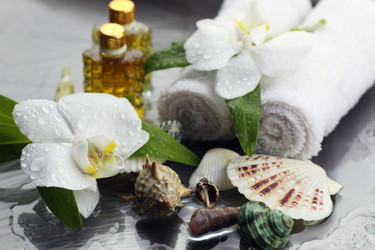 Similar image 20048638