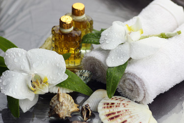 Similar image 20048640