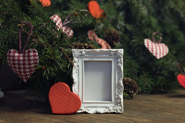 Similar image 20048641