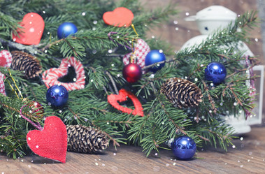 Similar image 20048642