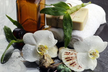 Similar image 20048643