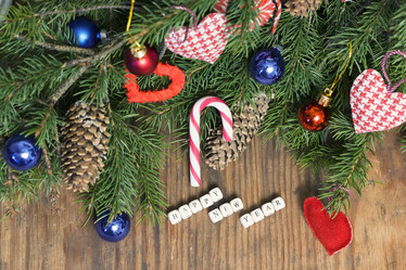 Similar image 20048645