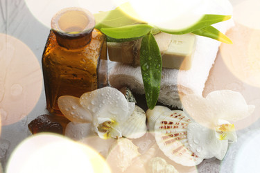 Similar image 20048646