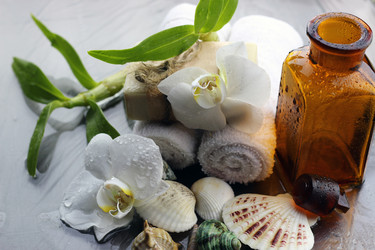 Similar image 20048648