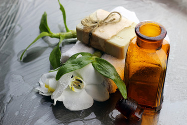 Similar image 20048649