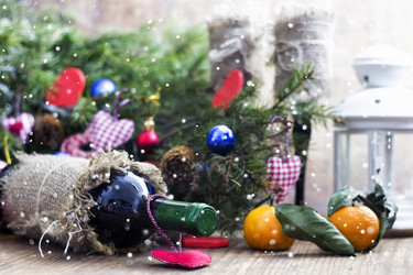 Similar image 20048650