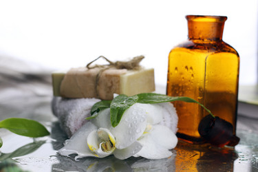 Similar image 20048651