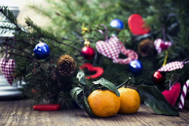 Similar image 20048652