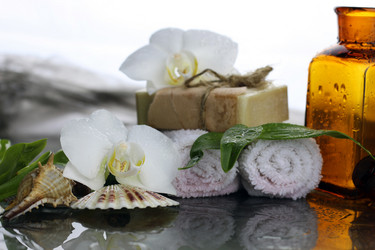 Similar image 20048653