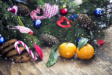 Similar image 20048655