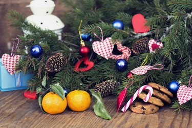 Similar image 20048657