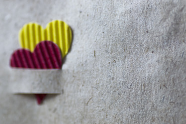 Similar image 20048662