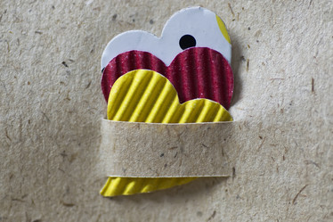 Similar image 20048663