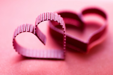 Similar image 20048665