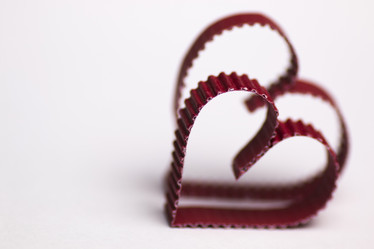 Similar image 20048668