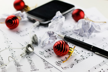 Similar image 20048671