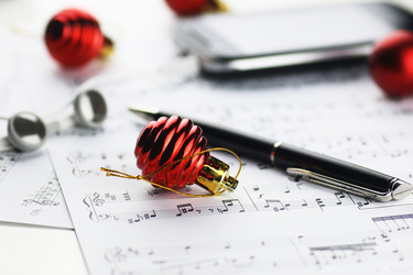 Similar image 20048672