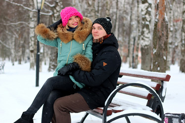 Similar image 20048673