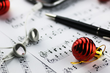 Similar image 20048674