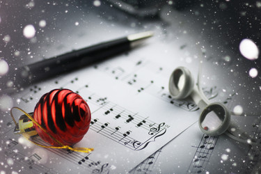 Similar image 20048675