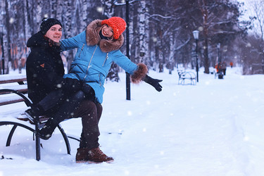 Similar image 20048676