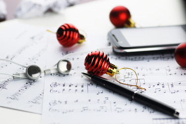 Similar image 20048677