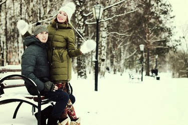 Similar image 20048678