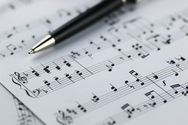 Similar image 20048679