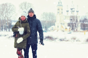 Similar image 20048680