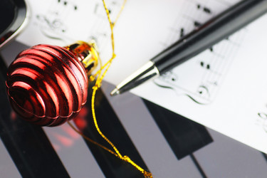 Similar image 20048681