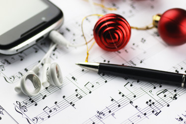 Similar image 20048683