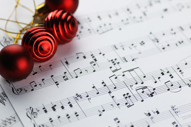 Similar image 20048685