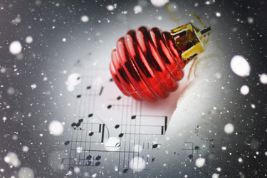 Similar image 20048687