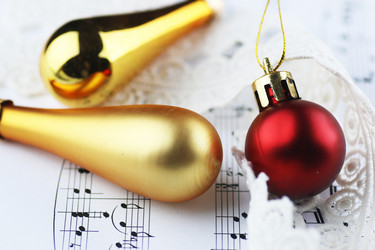 Similar image 20048688