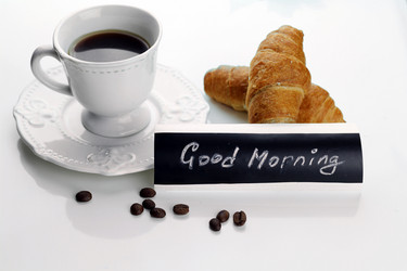 Similar image 20048692