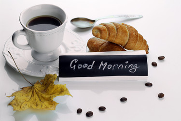 Similar image 20048696