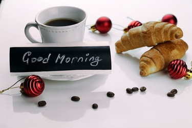 Similar image 20048698